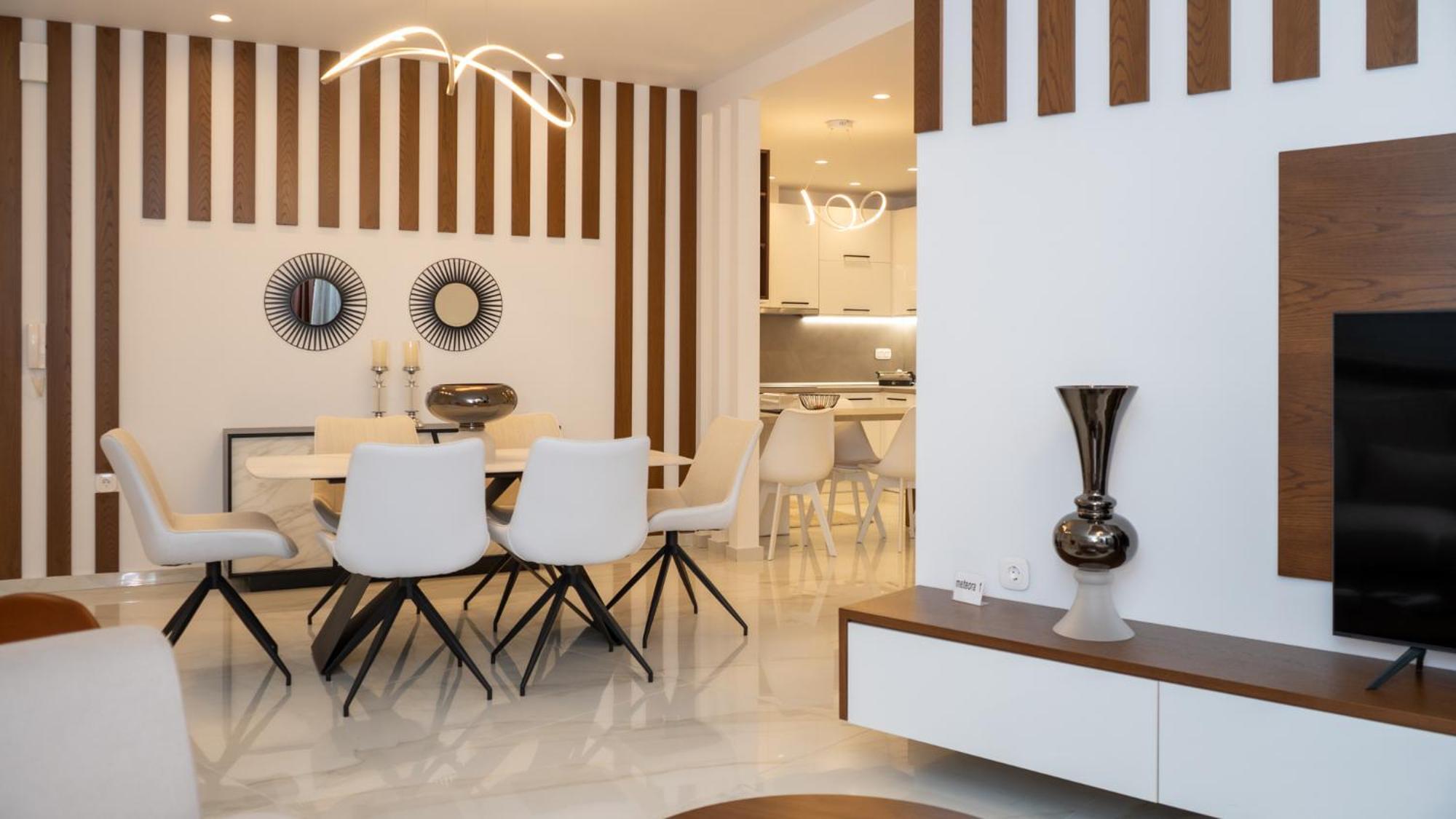 Mystique Boutique Residence Калампака Экстерьер фото